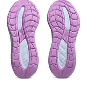 Lite - Show / Lavender Glow product image 4