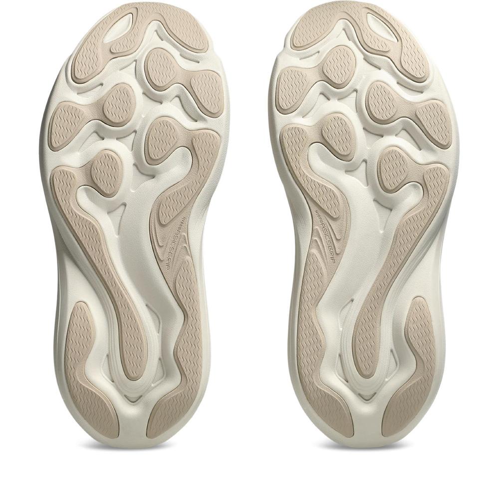 Soft Oat / Simply Taupe product image 4