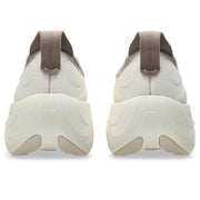 Soft Oat / Simply Taupe product image 5