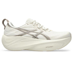 Soft Oat / Simply Taupe