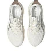 Soft Oat / Simply Taupe product image 3