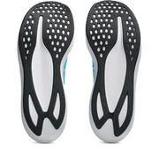 Aquarium / White product image 4