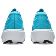 Aquarium / White product image 5