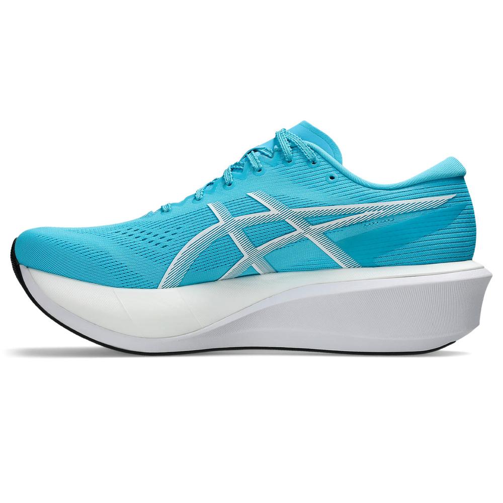 Aquarium / White product image 2