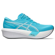 Aquarium / White product image 1