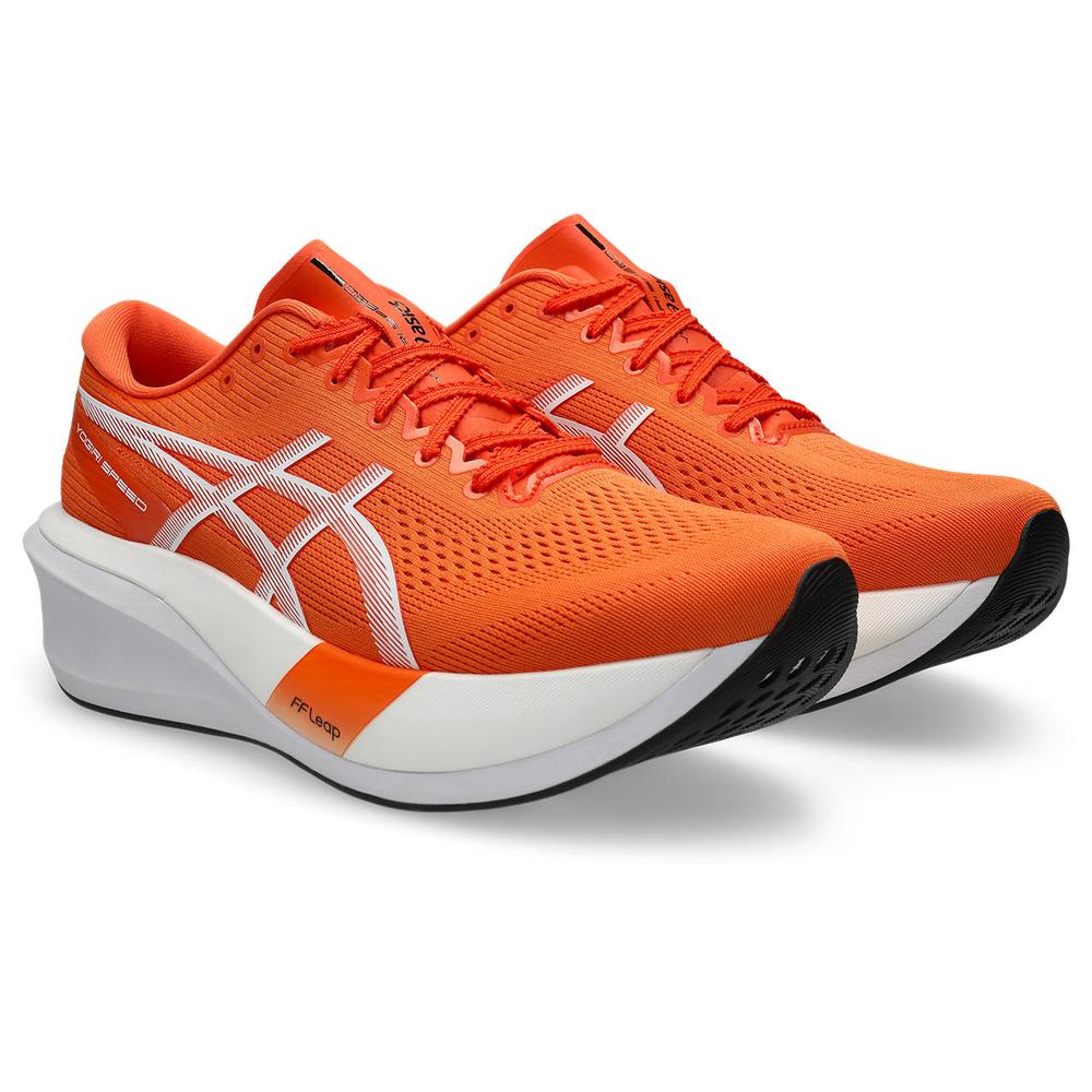 Energy Orange / White product image 6