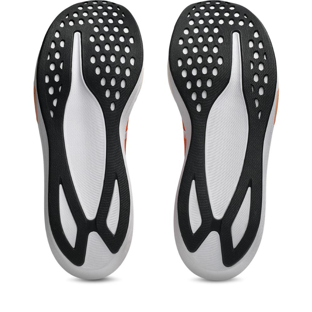 Energy Orange / White product image 4