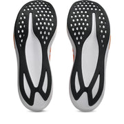 Energy Orange / White product image 4