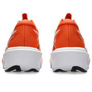 Energy Orange / White product image 5