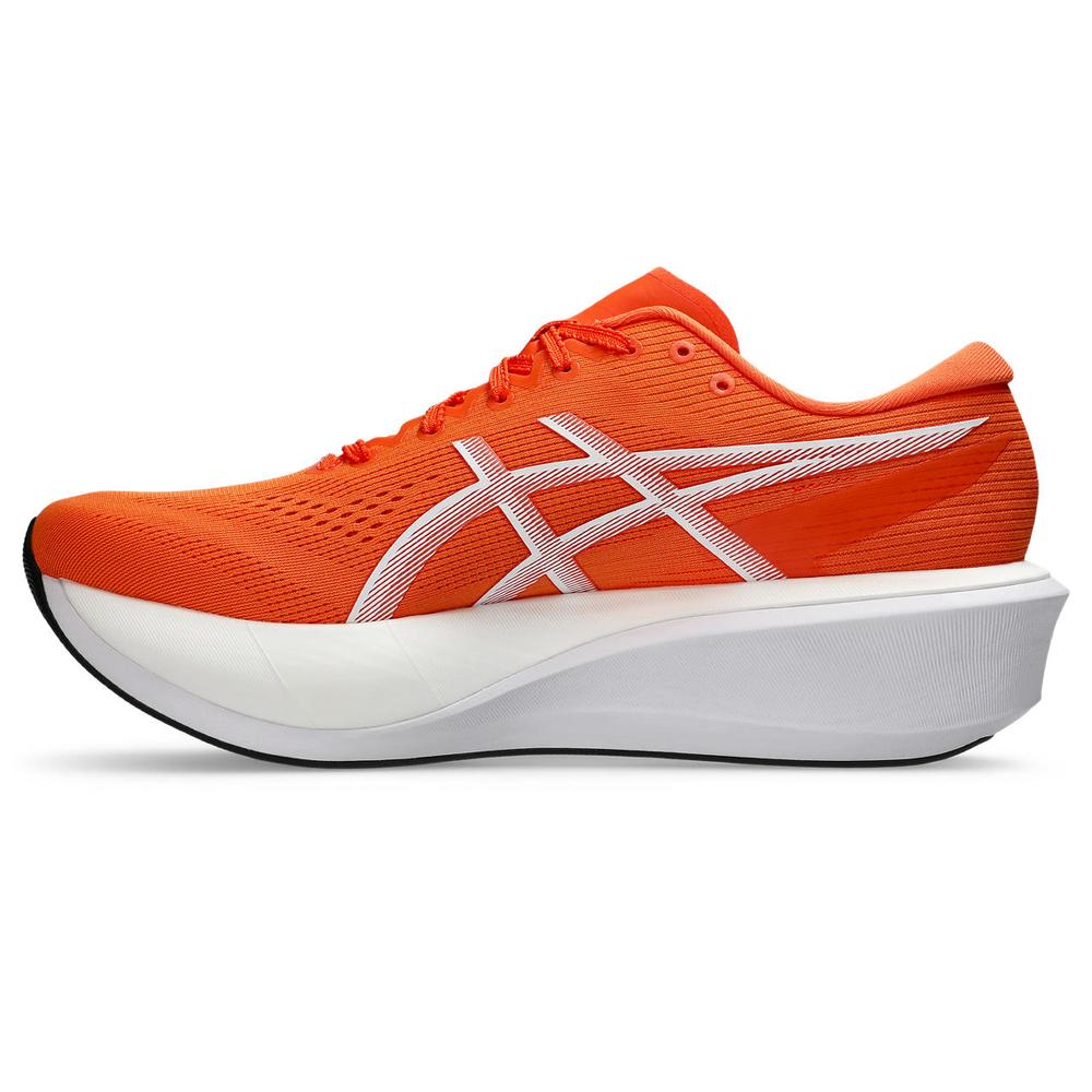 Energy Orange / White product image 2