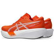 Energy Orange / White product image 7