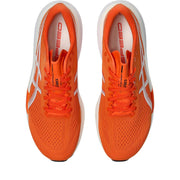 Energy Orange / White product image 3