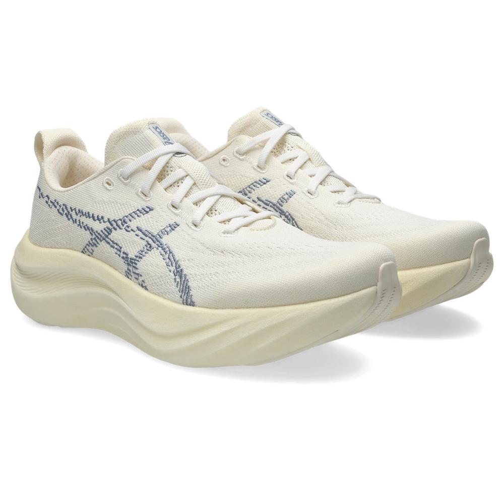 Cream / Calm Indigo product image 6