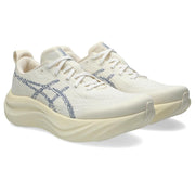 Cream / Calm Indigo product image 6