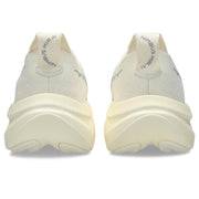 Cream / Calm Indigo product image 5