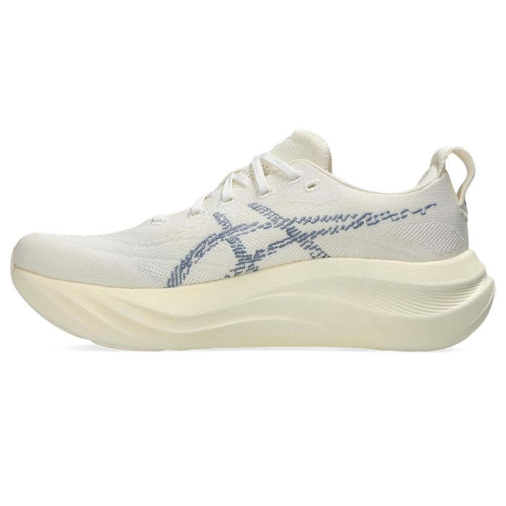 Cream / Calm Indigo product image 2