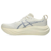 Cream / Calm Indigo product image 2