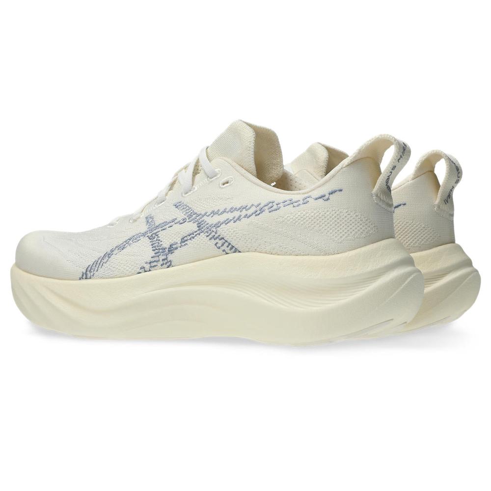 Cream / Calm Indigo product image 7