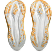 Orange Glow / White product image 4