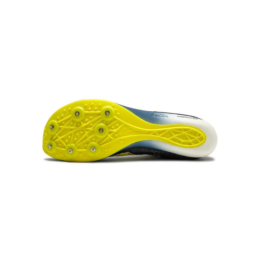 Dk Denim / Slphr Sprg / Sclt Ibis product image 4