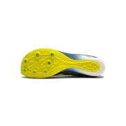Dk Denim / Slphr Sprg / Sclt Ibis product image 4