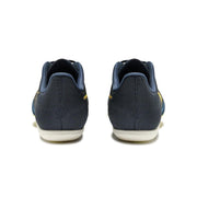 Dk Denim / Slphr Sprg / Sclt Ibis product image 5