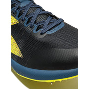 Dk Denim / Slphr Sprg / Sclt Ibis product image 7