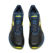Dk Denim / Slphr Sprg / Sclt Ibis product image 3