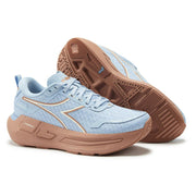 Skyway / Cork product image 6