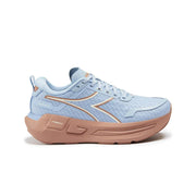 Skyway / Cork product image 1