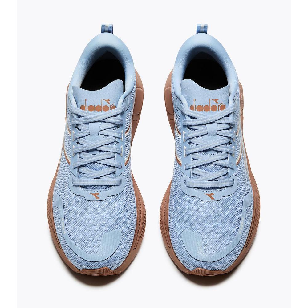 Skyway / Cork product image 3