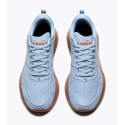 Skyway / Cork product image 3