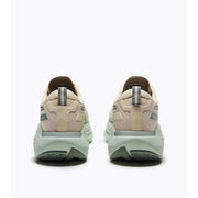 Almond Milk / Sea Foam product image 5
