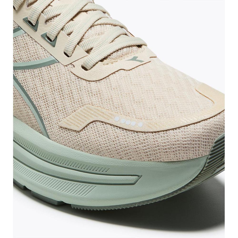 Almond Milk / Sea Foam product image 7