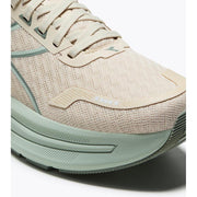 Almond Milk / Sea Foam product image 7