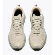 Almond Milk / Sea Foam product image 3
