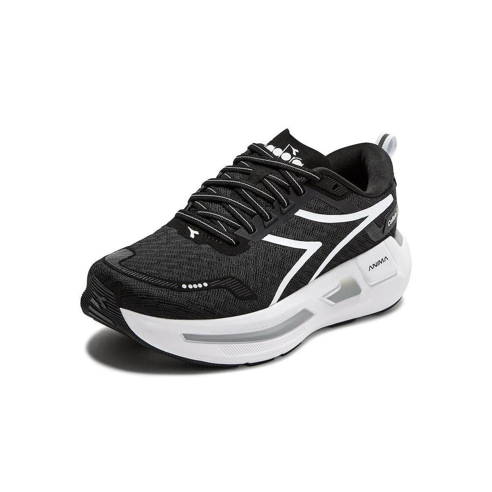 Black / White product image 6