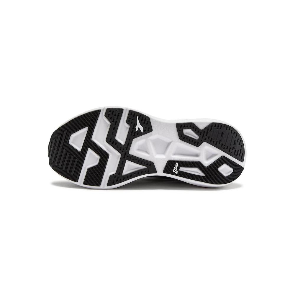 Black / White product image 4