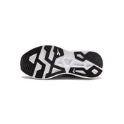 Black / White product image 4