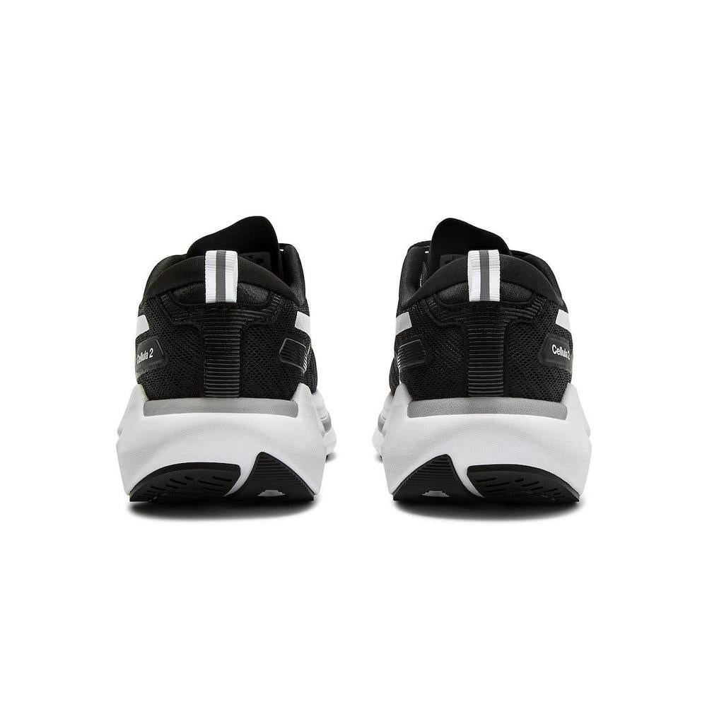 Black / White product image 5