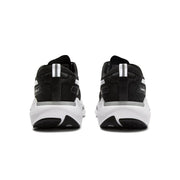 Black / White product image 5
