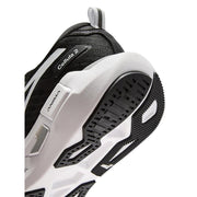 Black / White product image 7