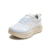White / Whisper White product image 6