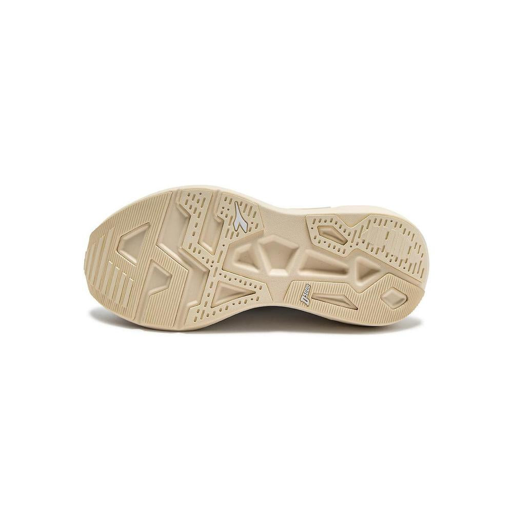 White / Whisper White product image 4
