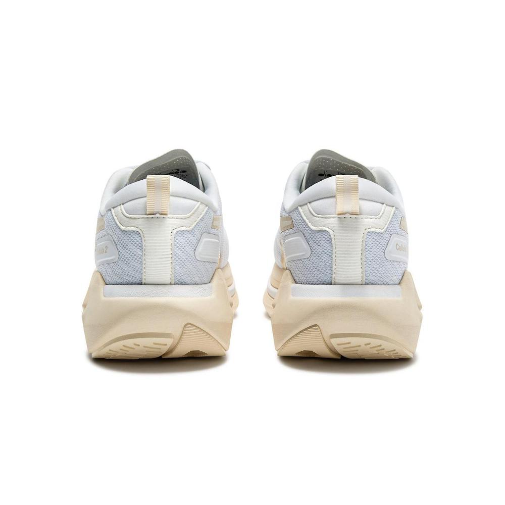 White / Whisper White product image 5