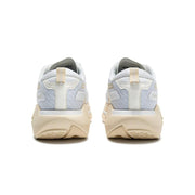 White / Whisper White product image 5