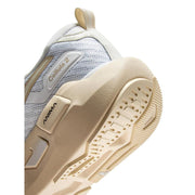 White / Whisper White product image 7