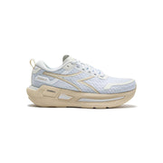 White / Whisper White product image 1
