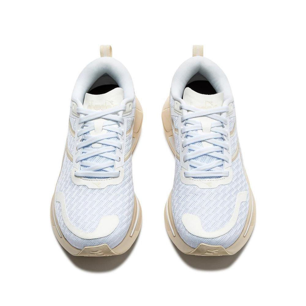 White / Whisper White product image 3