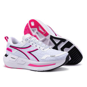 White / Black / Pink Fl product image 6